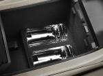 Audi A8 Chauffeur Edition 2015 года